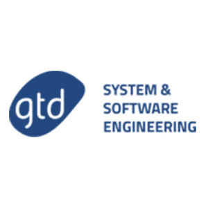 gtd Opinions and success stories