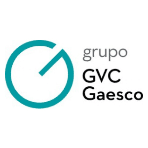 gvc Opinions and success stories