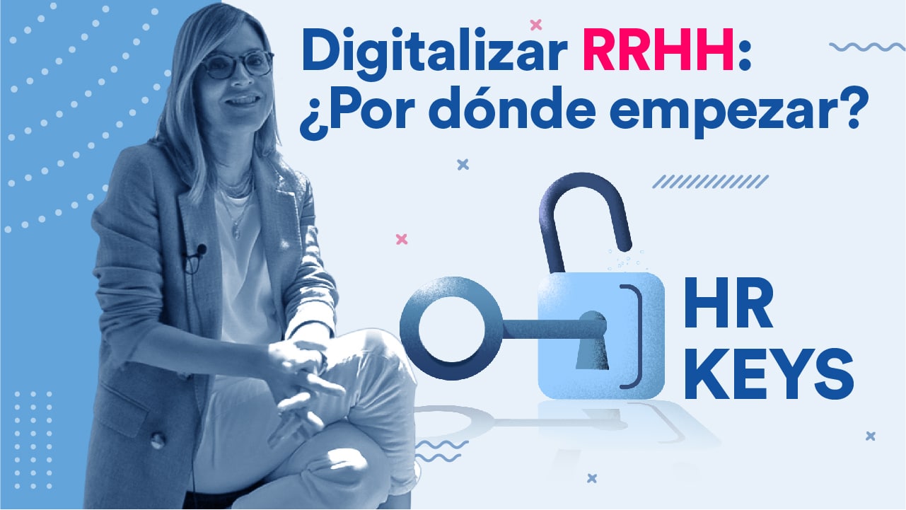 hr-keys-digitalizar-rrhh