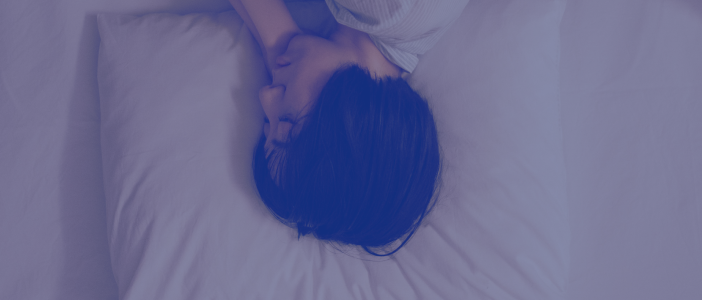 absentismo con IA