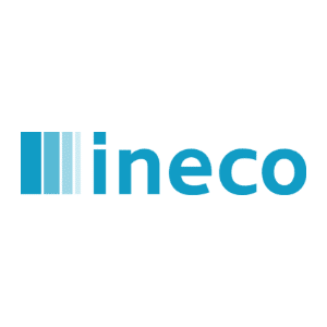 ineco Opinions and success stories