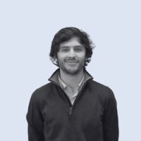 jaime ortega DEMO | Software People Analytics