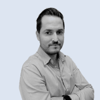 javier monge 2 Webinar | El futuro de la gestión laboral: digitaliza, cumple la ley y evita multas