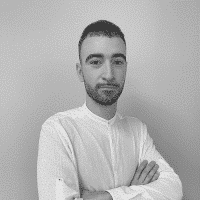 jonatan ramas Baja por estrés laboral: Cómo gestionar y tramitar