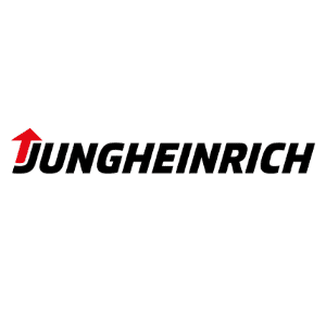 jungheinrich Opinions and success stories