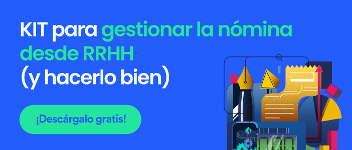 kitrrhh 👤 El “factor” que muchos softwares de RRHH no te cuentan