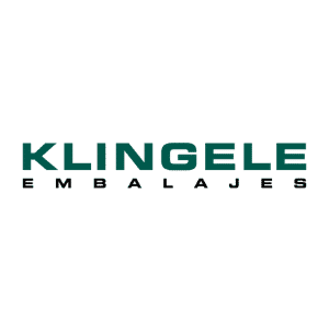 klingele Opinions and success stories