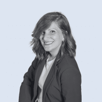 Lidia Martínez Montoro