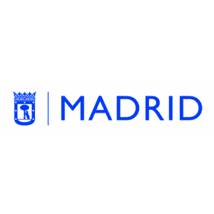 madrid Opinions and success stories