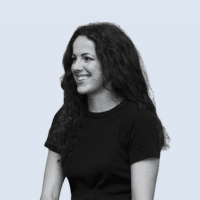 maria saavedra Webinar | El futuro de la gestión laboral: digitaliza, cumple la ley y evita multas