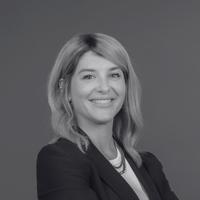 marta jimenez eurofragance Evento Recursos Humanos BCN Endalia Teamtailor Ringover