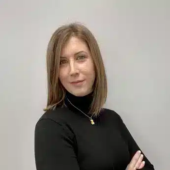 martos marta Descubre Endalia