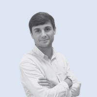 miguel bagan DEMO | Software talento