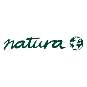 natura Opinions and success stories