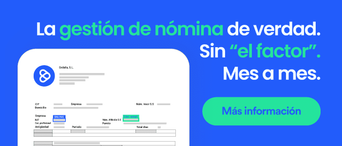 nomina 👤 El “factor” que muchos softwares de RRHH no te cuentan