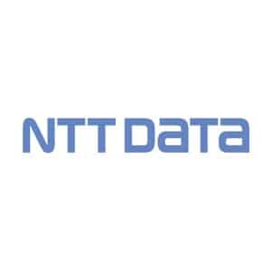 ntt data Opinions and success stories