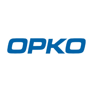 opko Opinions and success stories