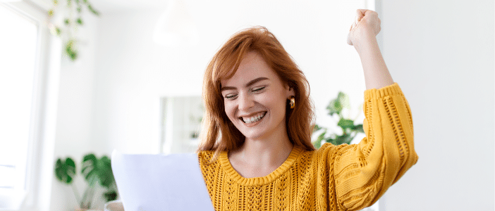outsourcingnomina ¿Es seguro el servicio de externalización de nómina u outsourcing de nóminas?