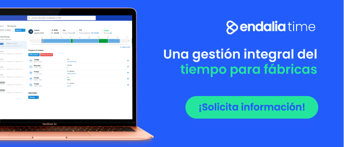 planificacion copia 2 2 Planificación de turnos en fábricas: cuadrantes sin solapamientos
