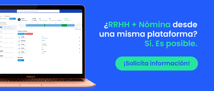planificacion copia 2 3 🚀 Los profesionales más buscados: ¿Qué es STEM o la educación STEM? 