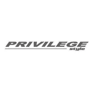 privilege Opinions and success stories