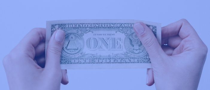 registro retributivo