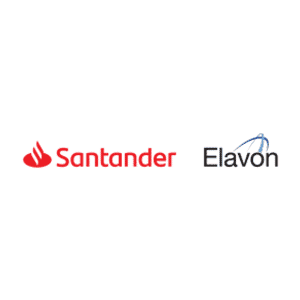 santander elavon Opinions and success stories