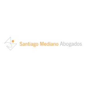 santiago mediano Opinions and success stories