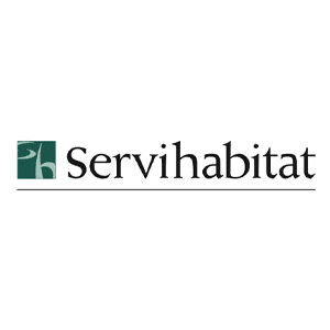 servihabitat Opinions and success stories