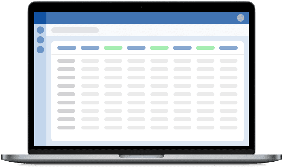 software management planificacion Planning and budgeting software