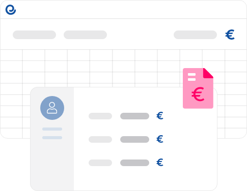 software nominas simulacion Payroll Management Software