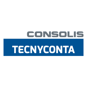 tecnyconta Opinions and success stories