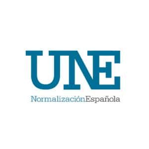 une Descubre Endalia