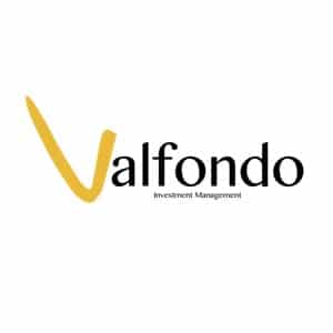 valfondo Descubre Endalia