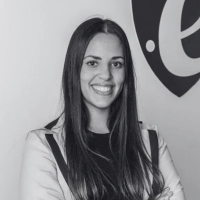 veronica mendes Evento Recursos Humanos BCN Endalia Teamtailor Ringover