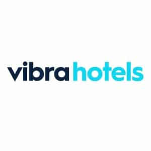 vibrahotels Descubre Endalia