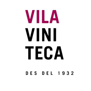 Vila Viniteca