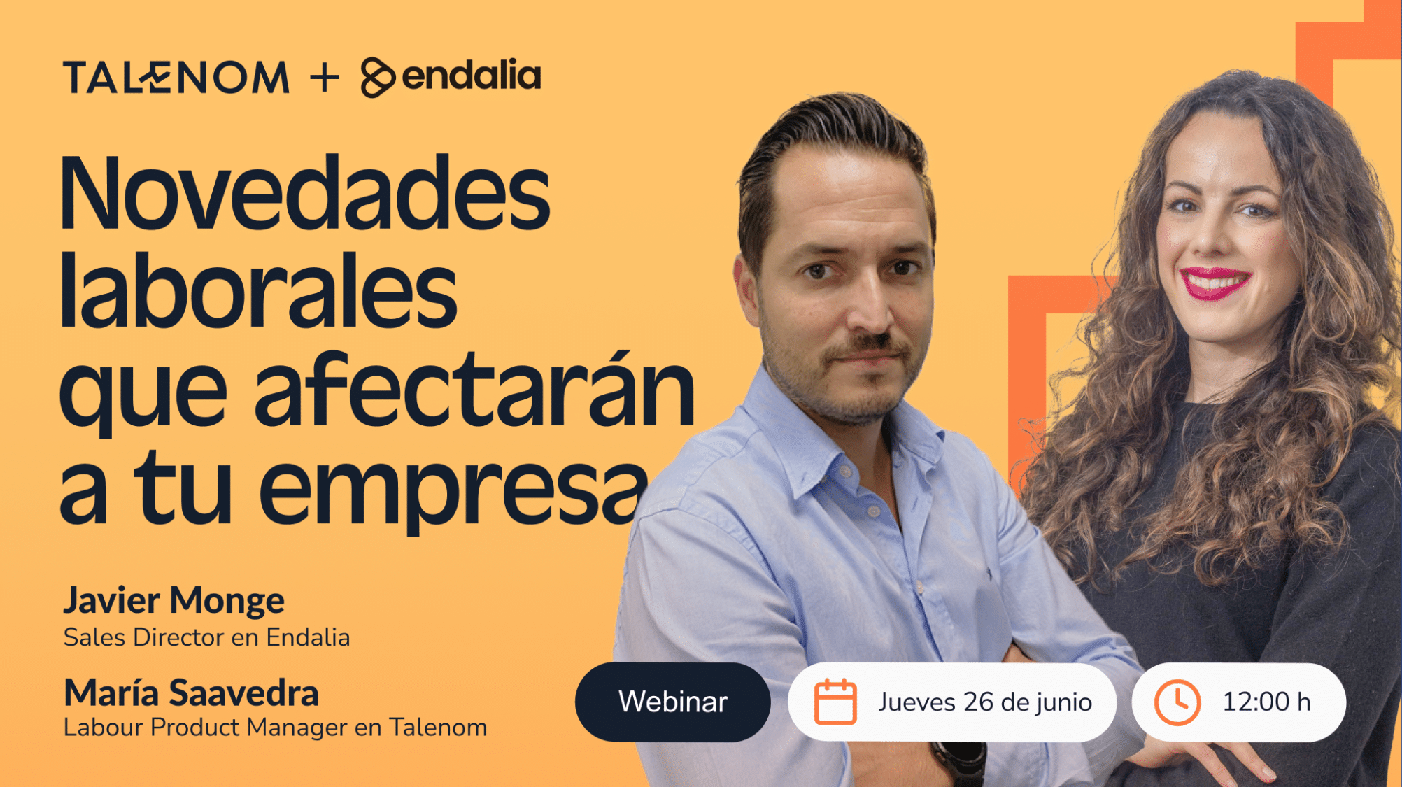 webinar endalia talenom Webinars