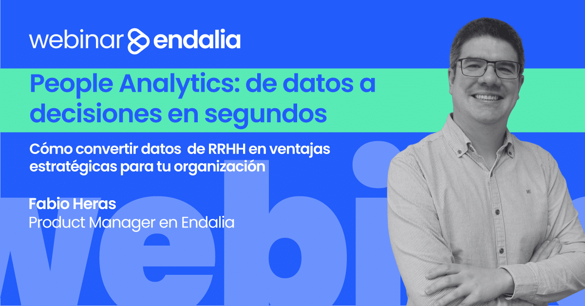 webinar people analytics marzo 1 Webinars