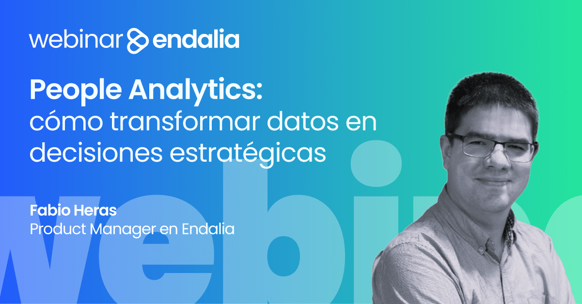 webinar people analytics octubre 2025 recursos web Webinars