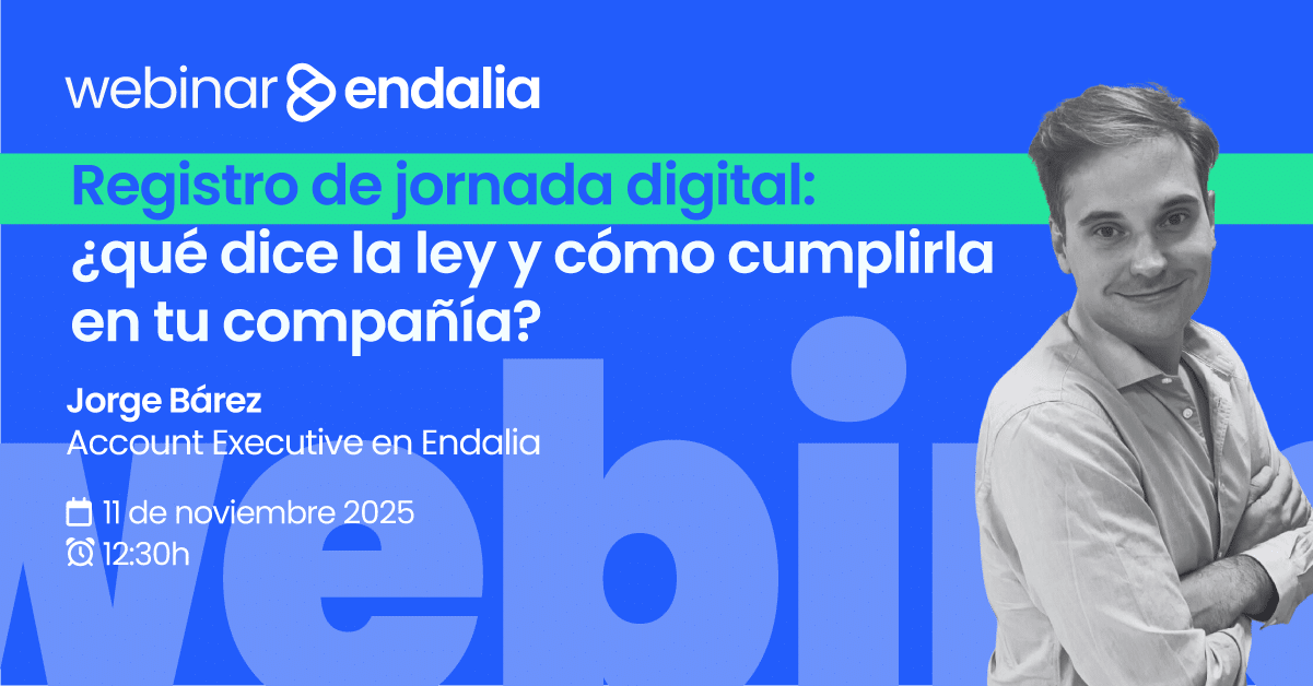 webinar rj noviembre 2025 linkedin Webinars