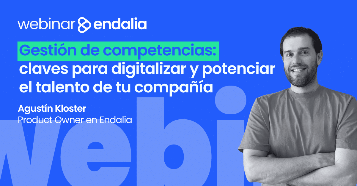 webinar skills septiembre 2025 seccion recursos web Webinars