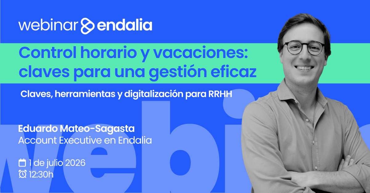 webinar tiempo julio 26 linkedin Webinars