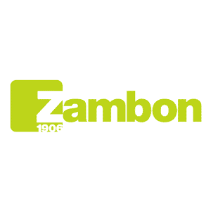 zambon Opiniões e casos de sucesso